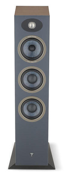 Auditorium Focal Theva N°2 Standlautsprecher 299297 - 2