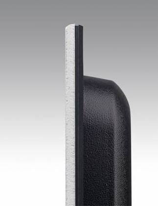 Auditorium audio physic Architecture 1 unsichtbarer Einbaulautsprecher 284394 - 1