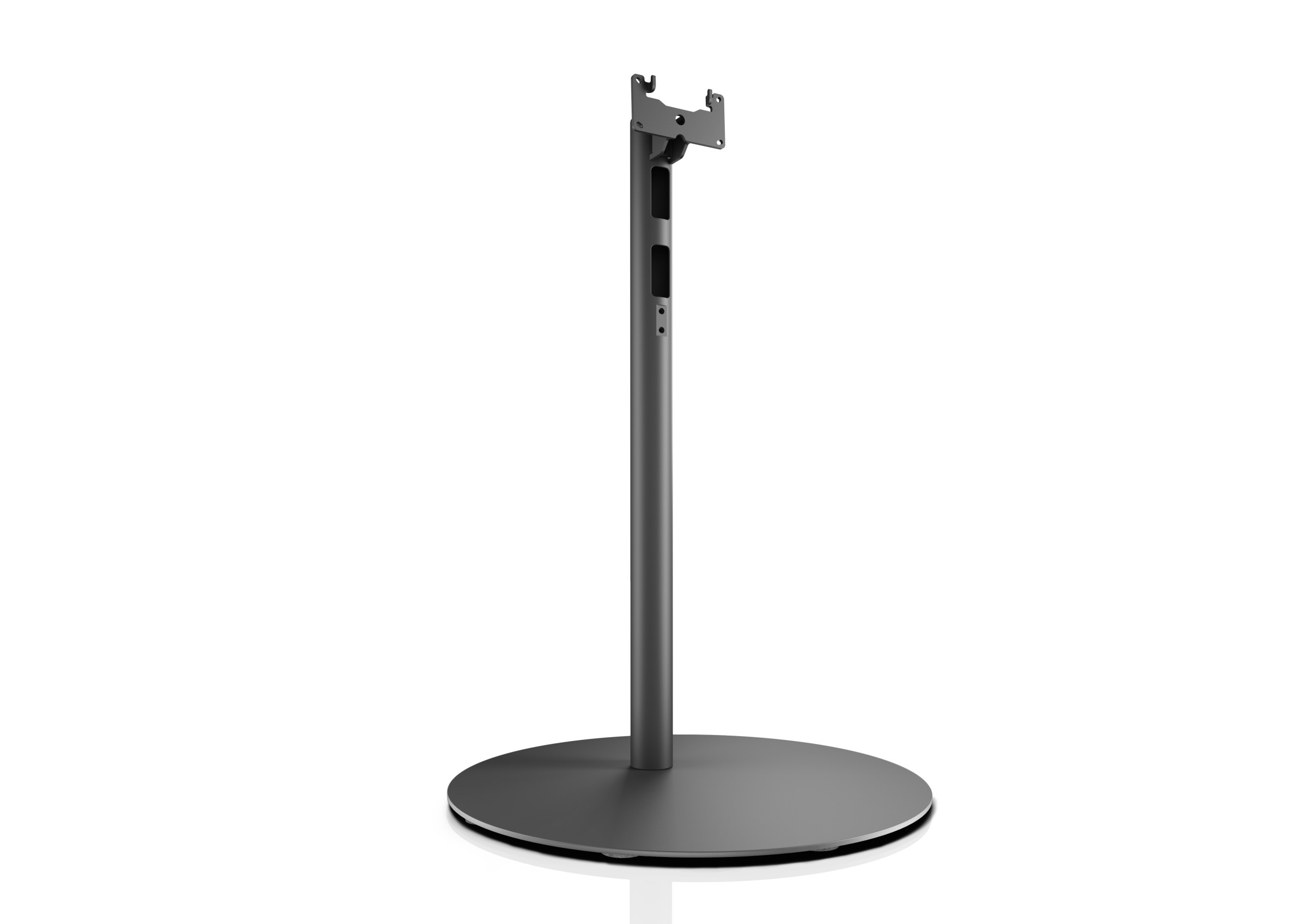 Auditorium Loewe Floor Stand Universal  212171 - 2