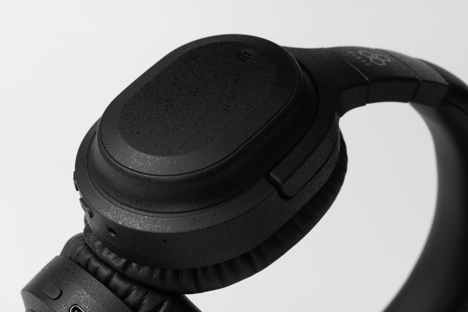 Auditorium Final UX3000 SV Over Ear Kopfhörer 215459 - 11