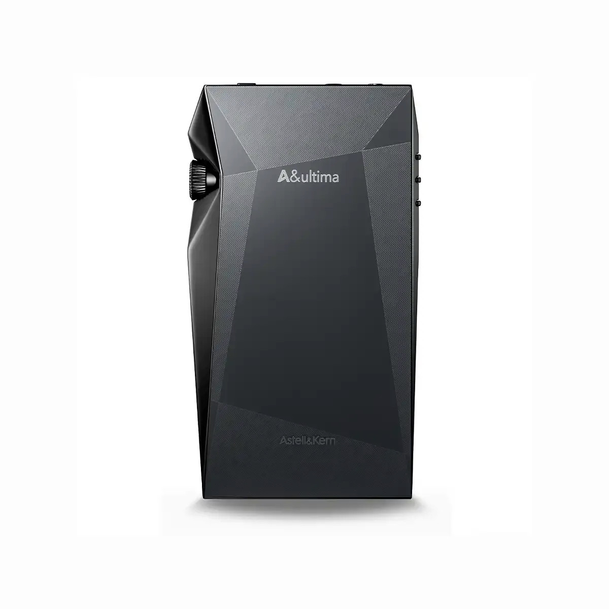 Auditorium Astell&Kern A&Ultima SP4000 Portable Audio Player 209610 - 4