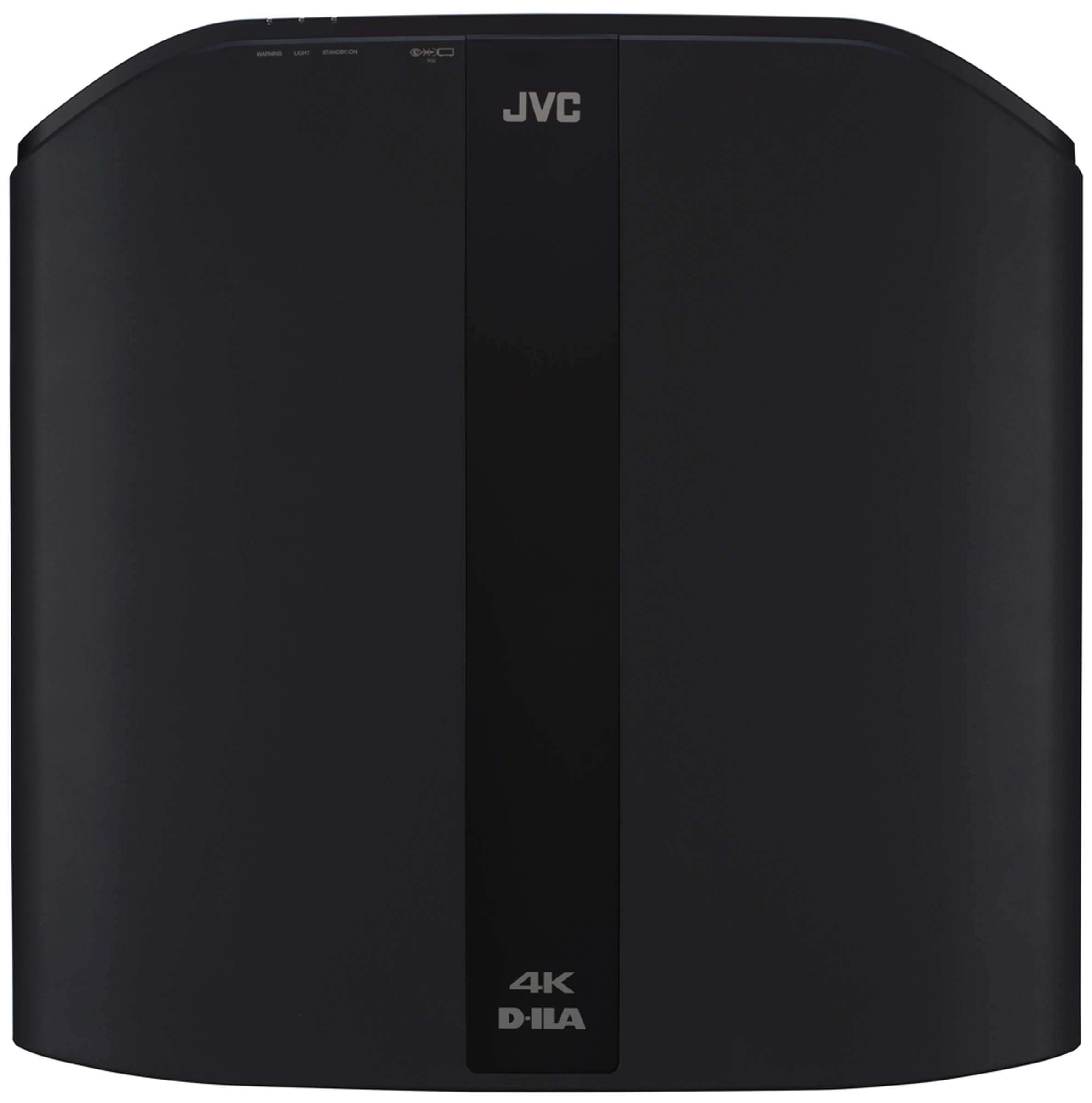 Auditorium JVC  DLA-NP5B D-ILA-Projektor 294085 - 4