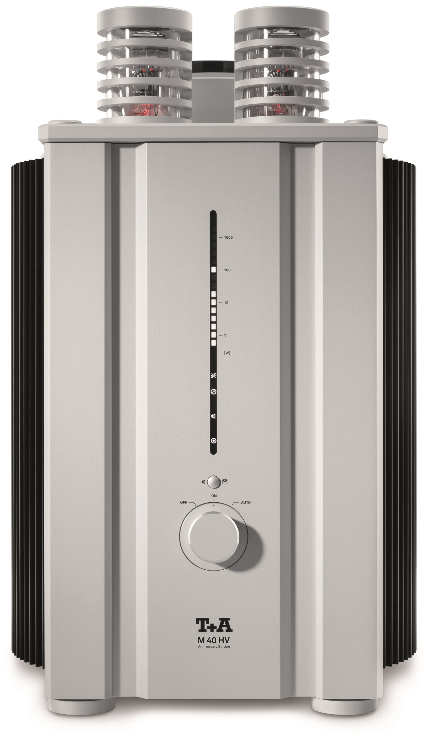 Auditorium T+A M 40 HV Mono-Endstufe 284383 - 3