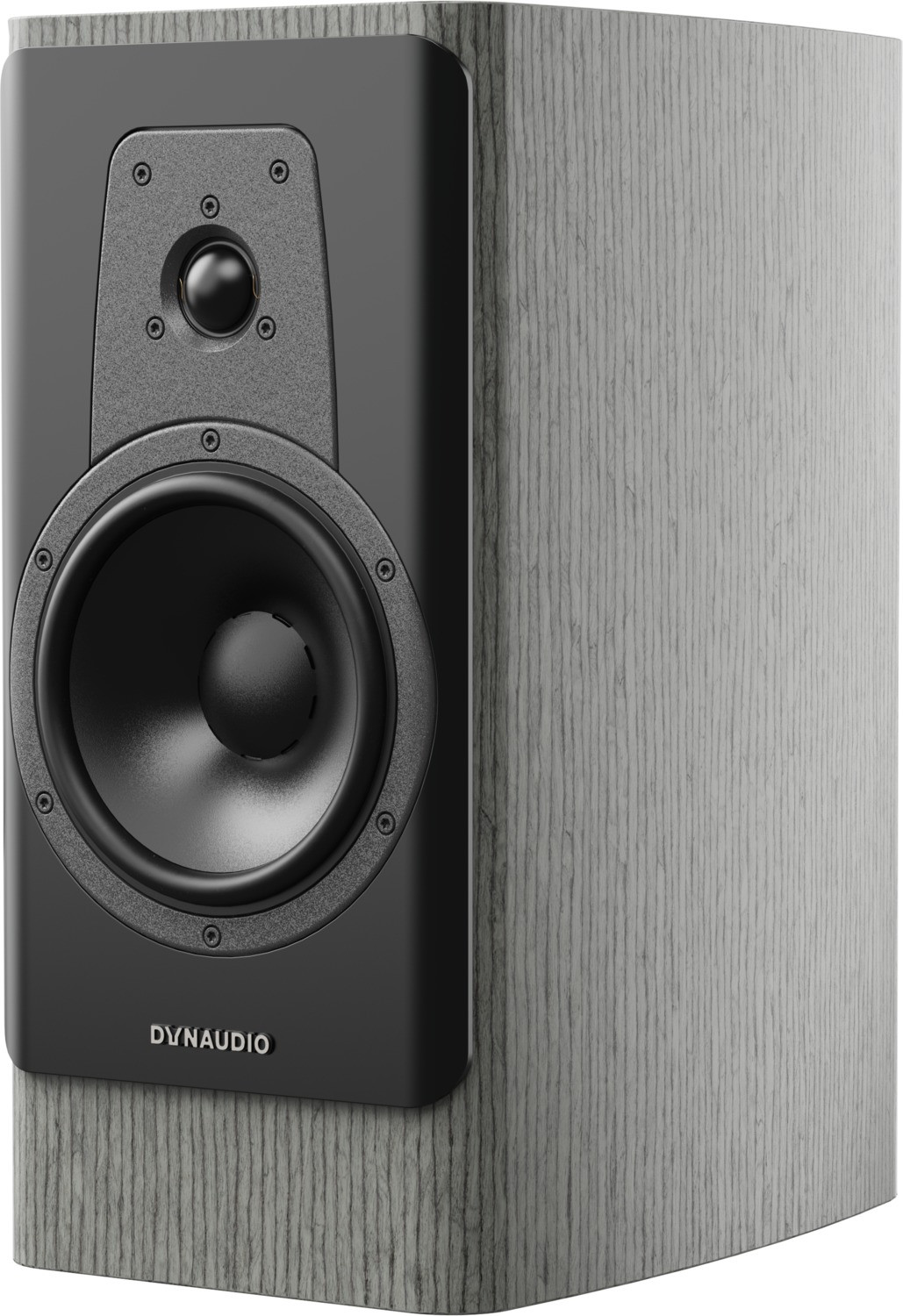 Auditorium Dynaudio Contour 20i Kompaktlautsprecher 201807 - 3