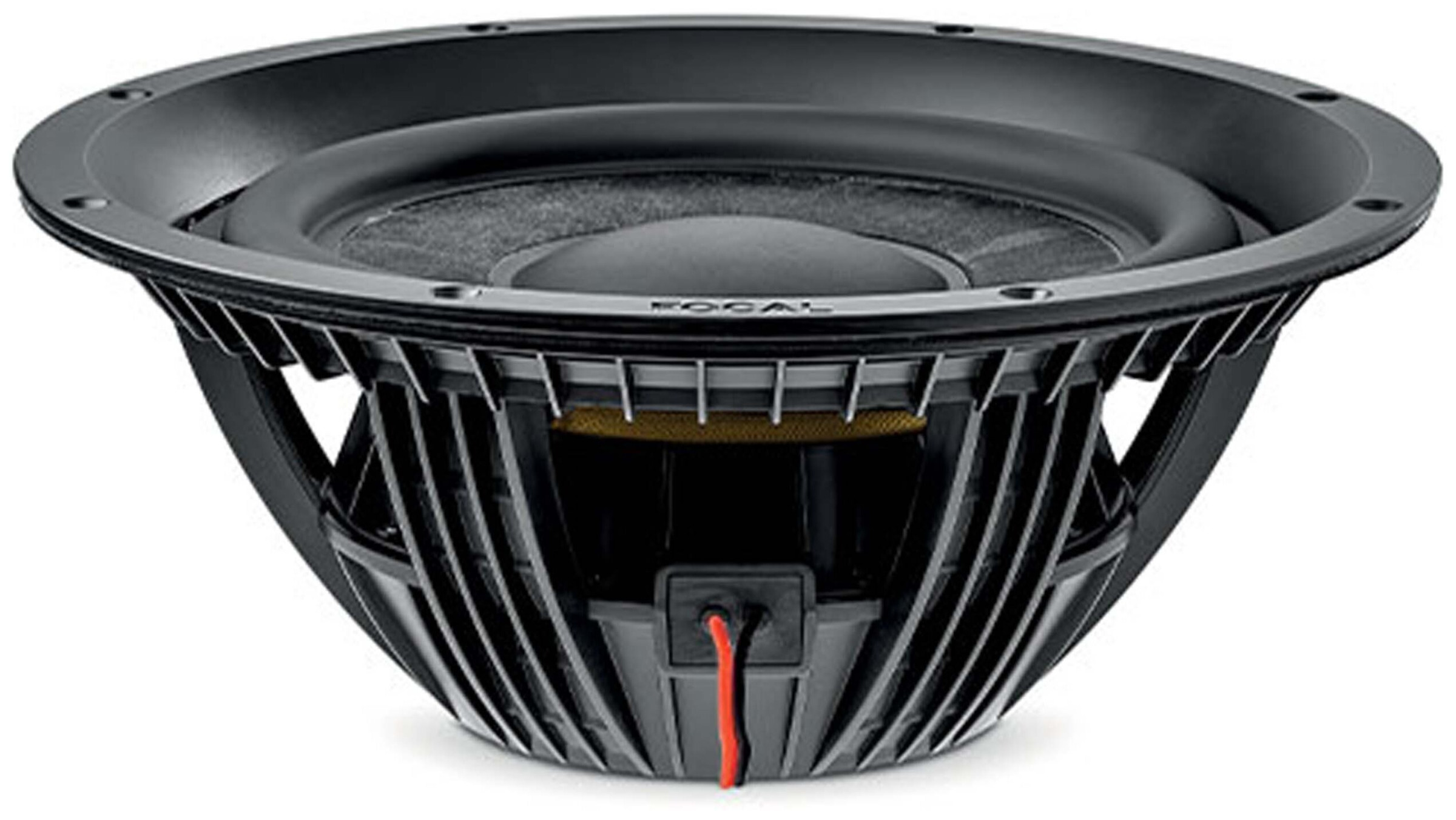 Auditorium Focal Littora 1000 ICW Sub10 Einbaulautsprecher 296868 - 8