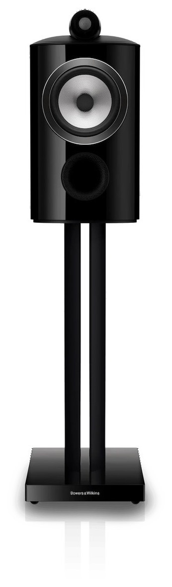 Auditorium Bowers & Wilkins 805 D5 Kompaktlautsprecher 216747 - 3