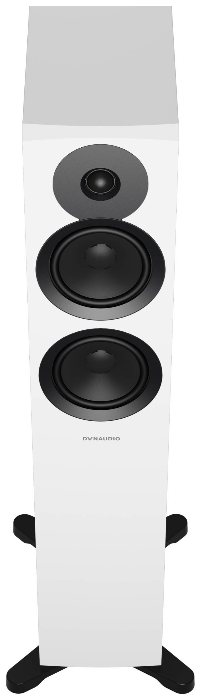 Auditorium Dynaudio Emit 30  292402 - 7