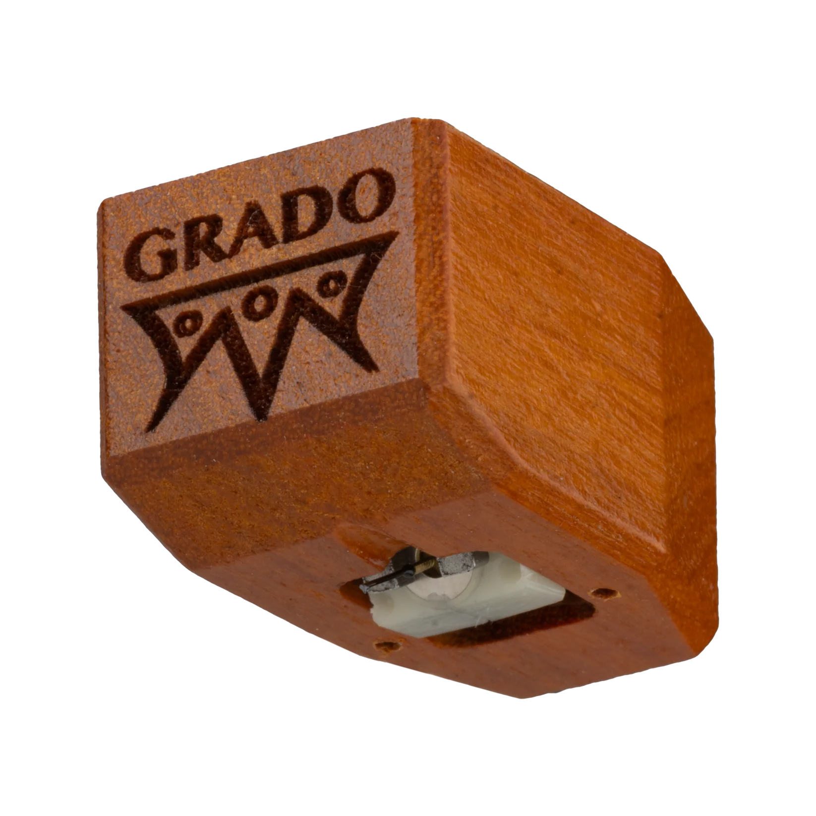Auditorium Grado The Reference 4 MI Tonabnehmer  216674 - 1