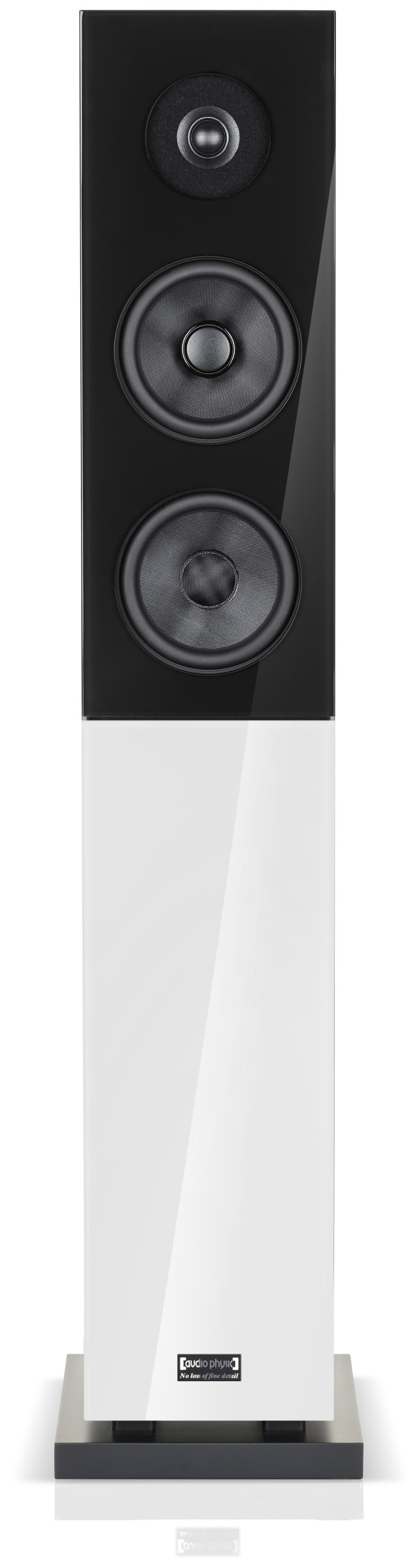 Auditorium audio physic Classic 15 Standlautsprecher 216305 - 1