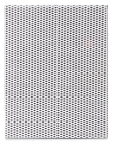 Auditorium JBL Studio 2 8IW Deckenlautsprecher 202148 - 1