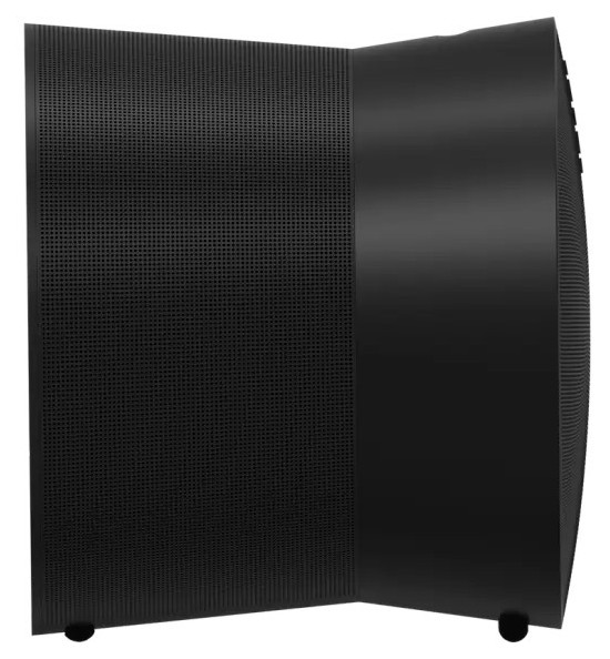 Auditorium Sonos Era 300 Smart Speaker 298283 - 3