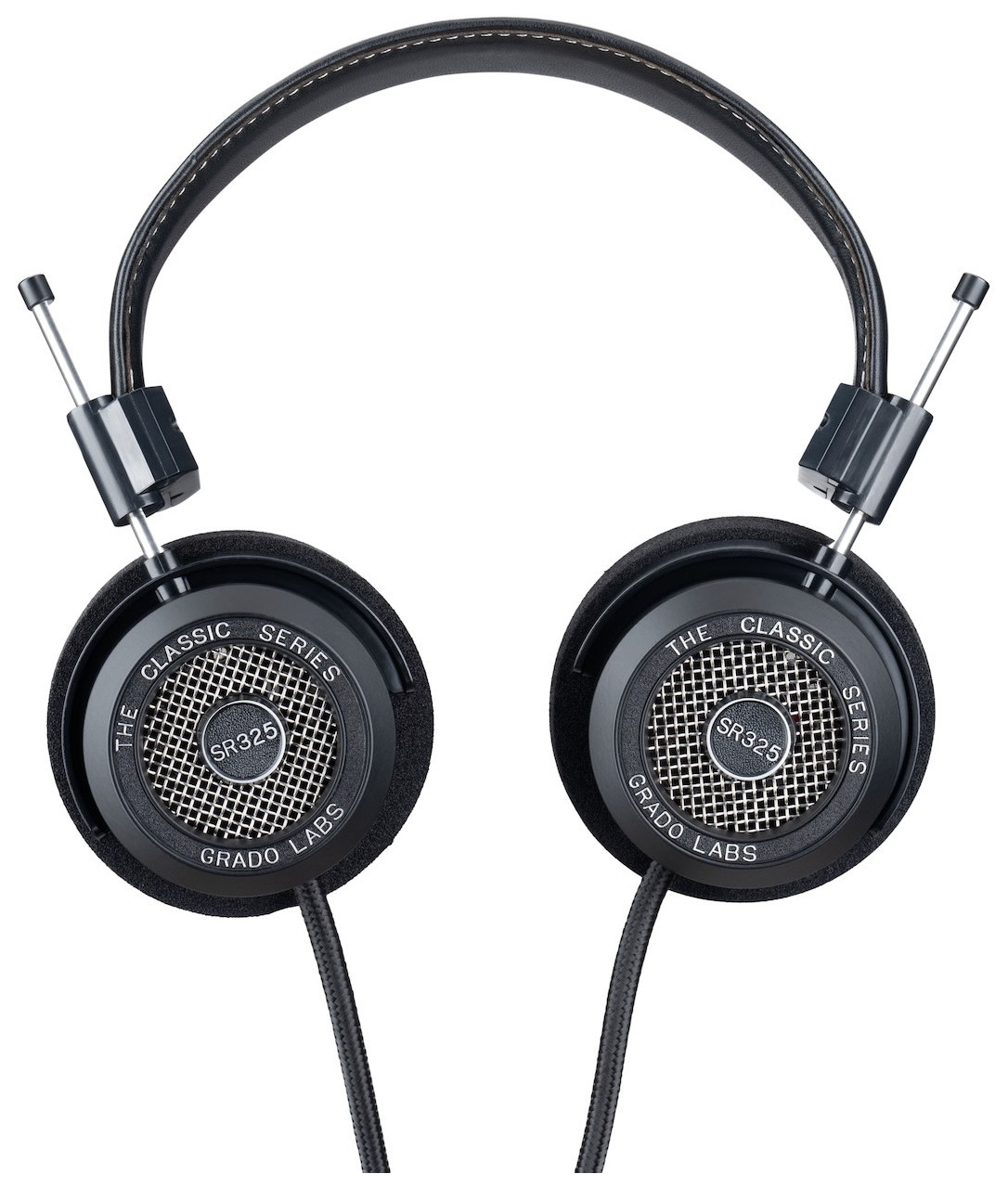 Auditorium Grado SR-325 Classic Series Kopfhörer 217170 - 3