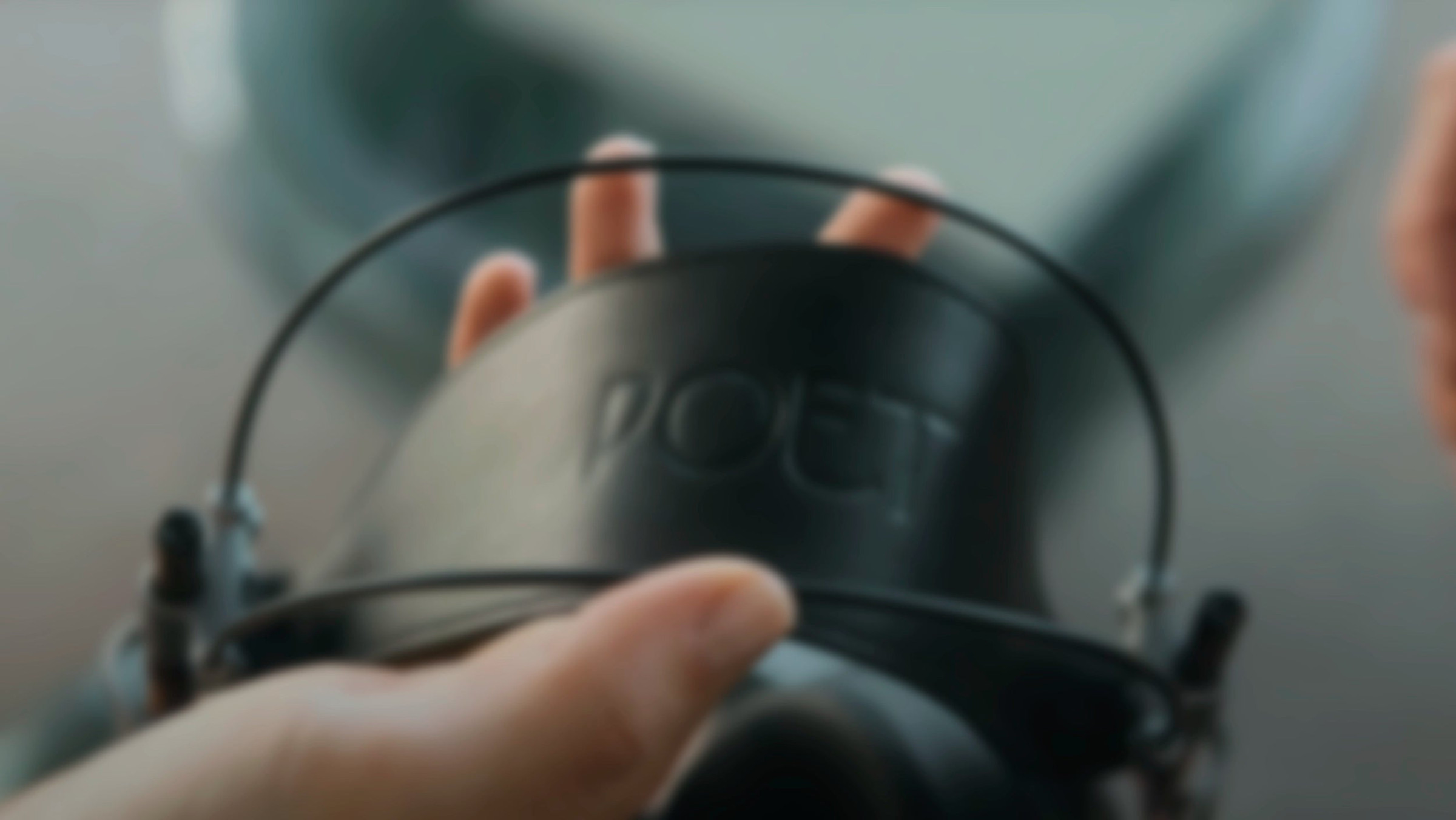 Auditorium Meze Poet - Offener Kopfhörer mit 2,5m Premiumkabel 6,3mm Klinke 208388 - 12