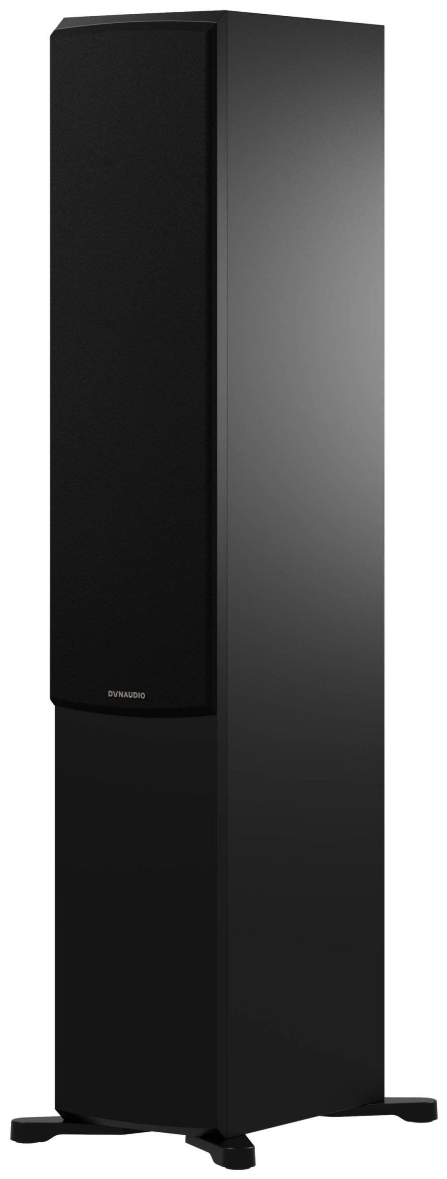 Auditorium Dynaudio Emit 50  292467 - 5