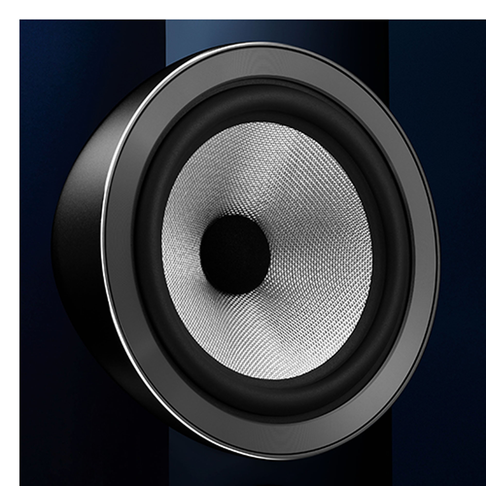 Auditorium Bowers & Wilkins 805 Diamond D4 Signature Kompaktlautsprecher 200697 - 3