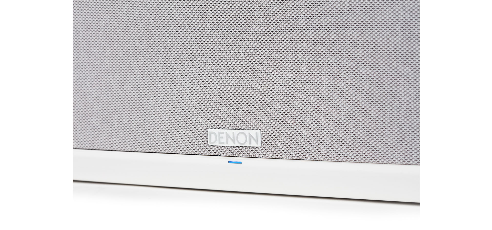 Auditorium Denon HOME 350  216530 - 3