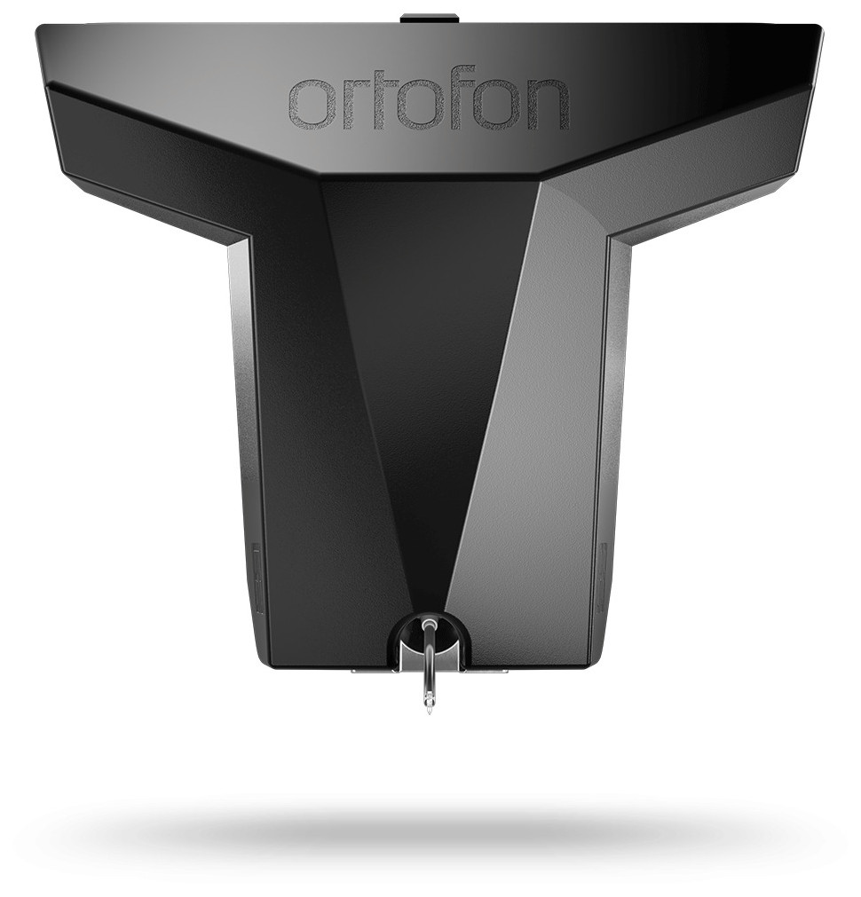 Auditorium Ortofon MC Vertex Tonabnehmer 216775 - 3