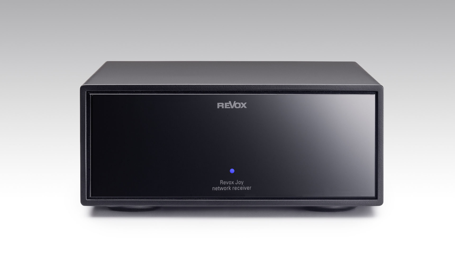 Auditorium Revox STUDIOMASTER M500  296723 - 4