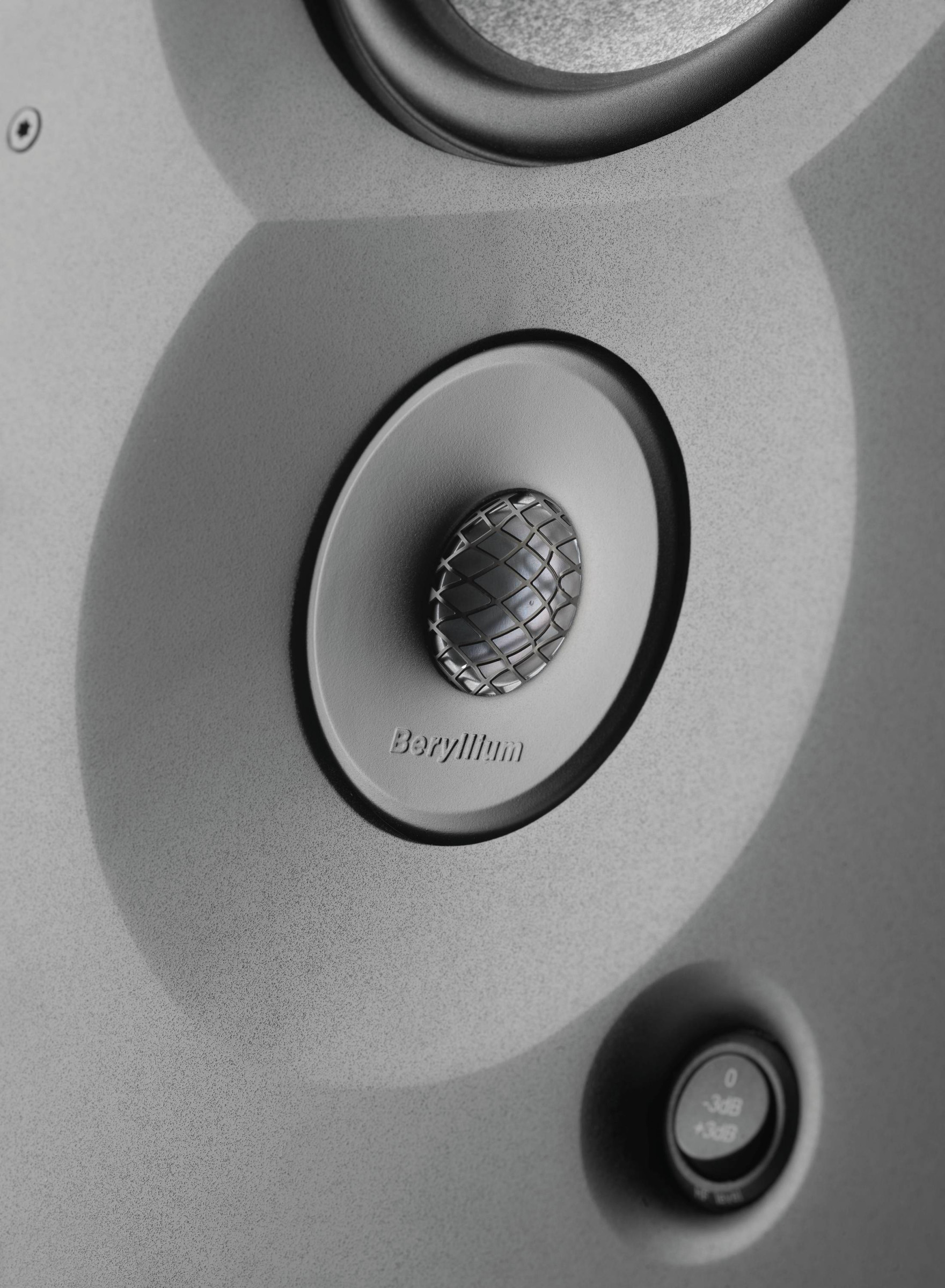 Auditorium Focal 1000 IW6 Einbaulautsprecher 291165 - 8