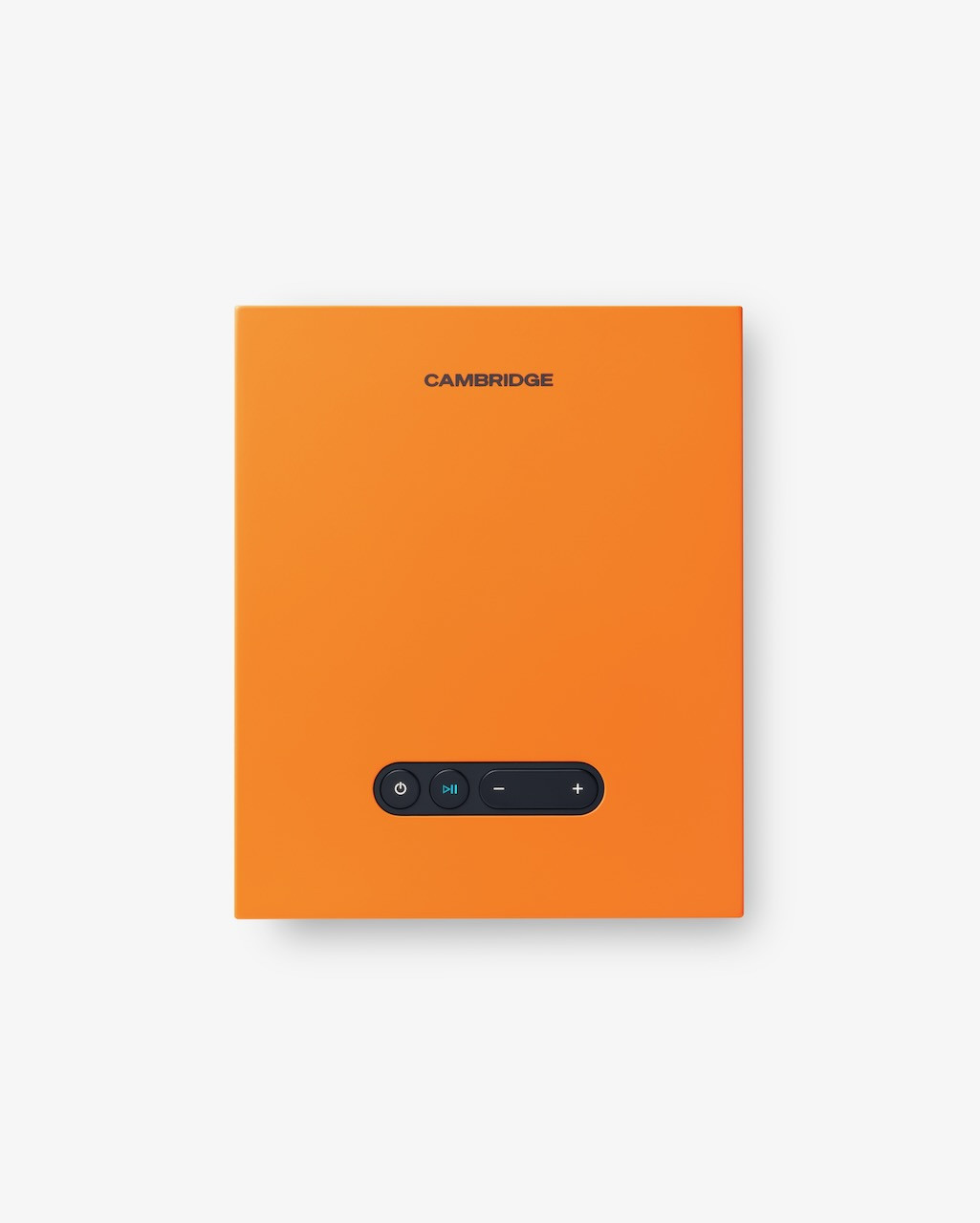 Auditorium Cambridge Audio L/R M  aktiver Lautsprecher mit Streaming Client 214642 - 3