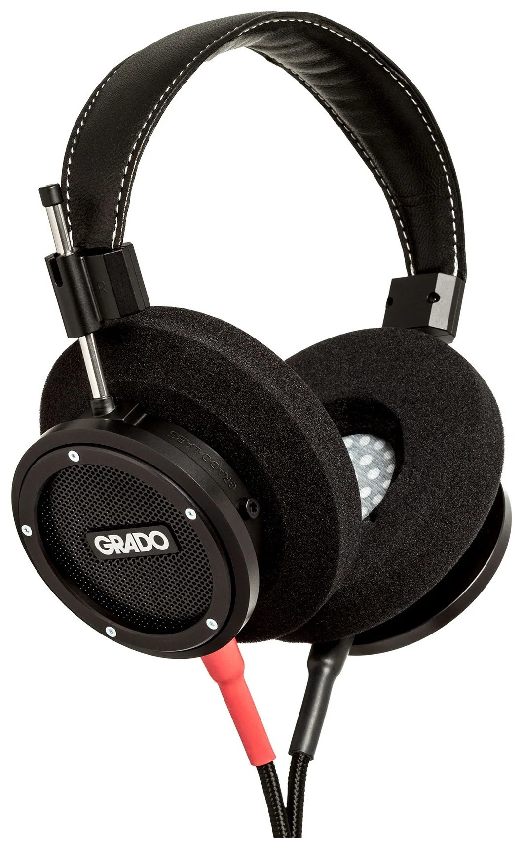 Auditorium Grado S750 Signature Kopfhörer 213974 - 1