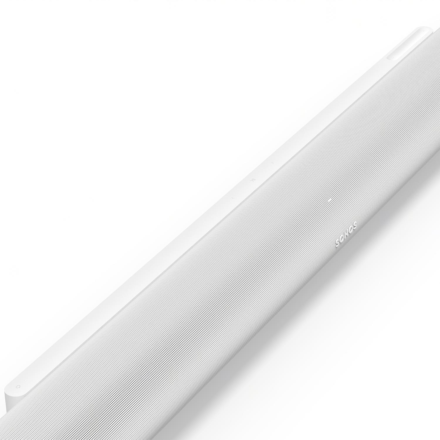 Auditorium Sonos Arc Ultra Soundbar mit Dolby Atmos 206654 - 3