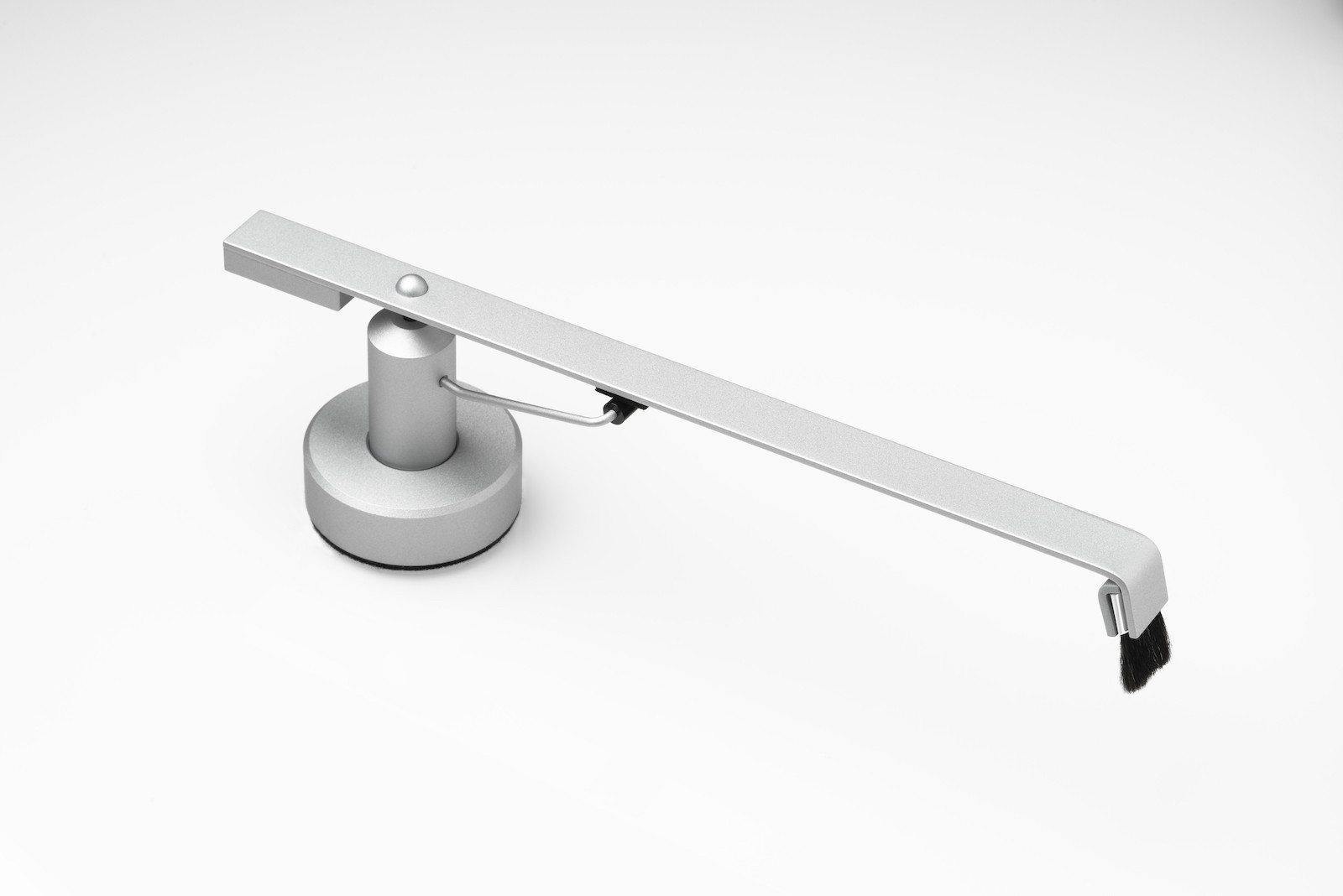 Auditorium Pro-Ject Sweep It E Mitlaufbesen 294728 - 1