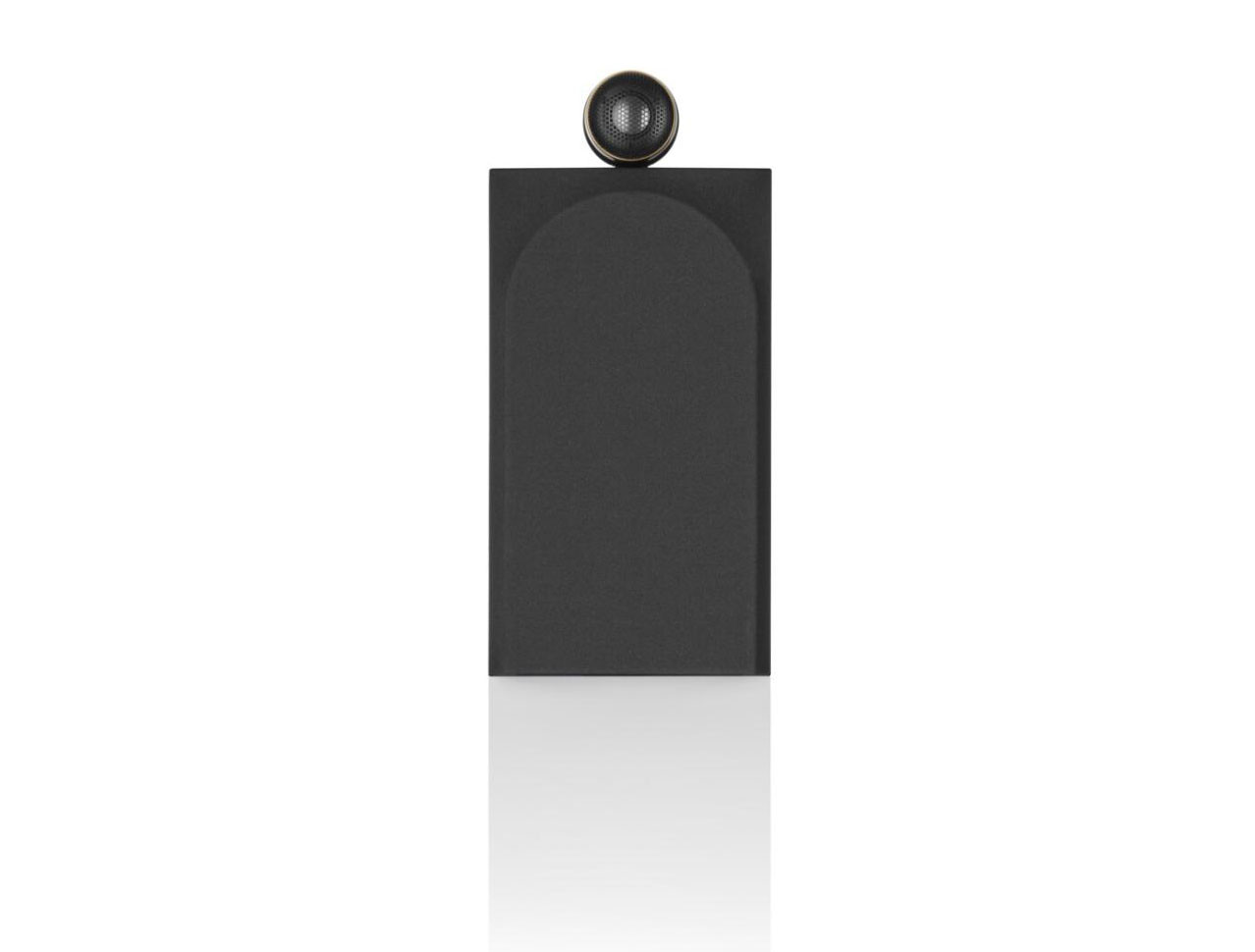 Auditorium Bowers & Wilkins 705 S3 Signature Kompaktlautsprecher 203756 - 2