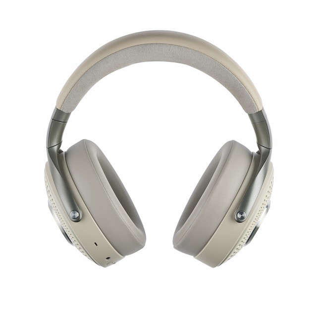 Auditorium Focal Bathys Bluetooth Kopfhörer mit Noise-Cancelling 201758 - 3