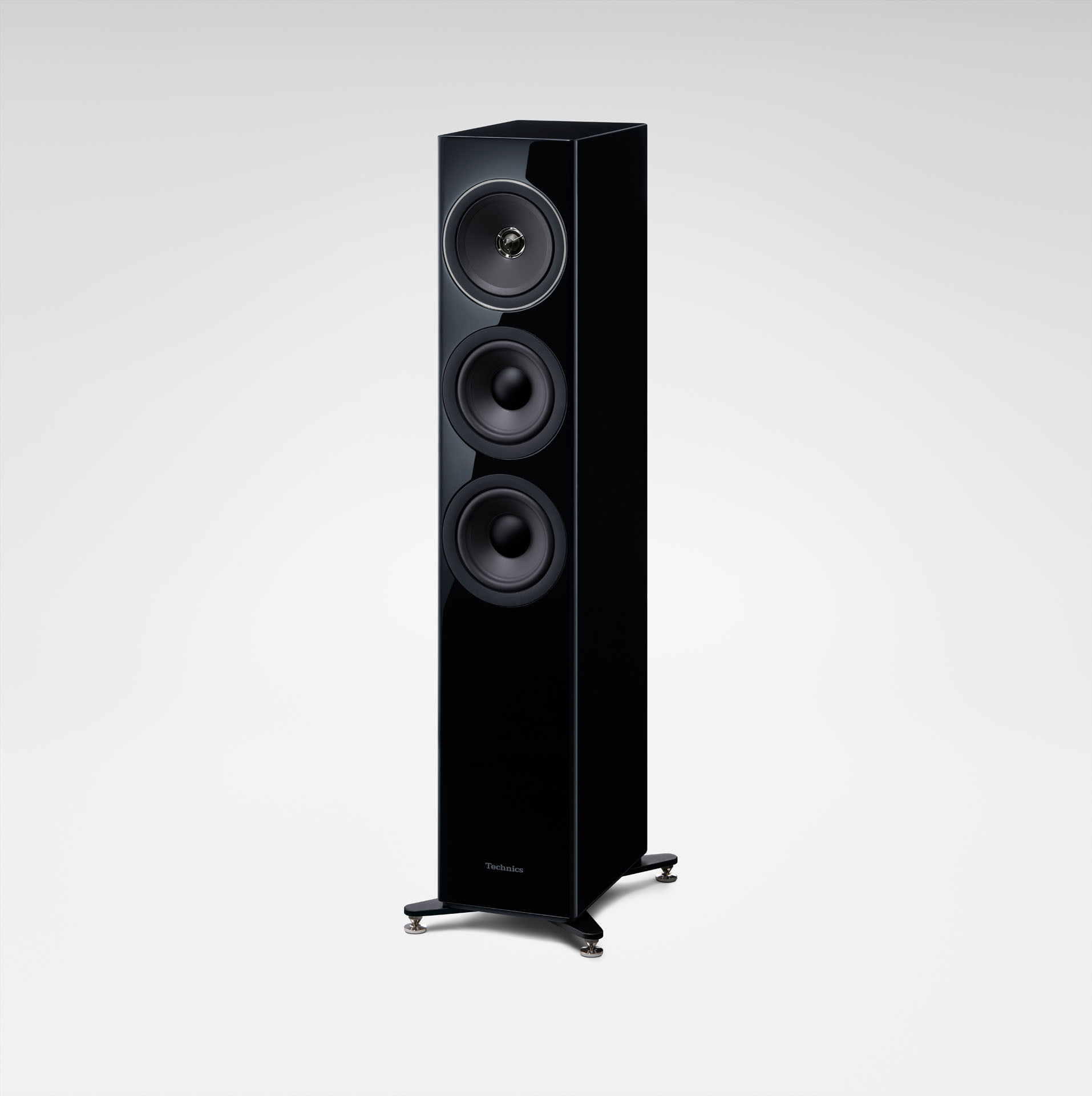 Auditorium Technics SB-G90M2 Standlautsprecher Grand Class 293144 - 4