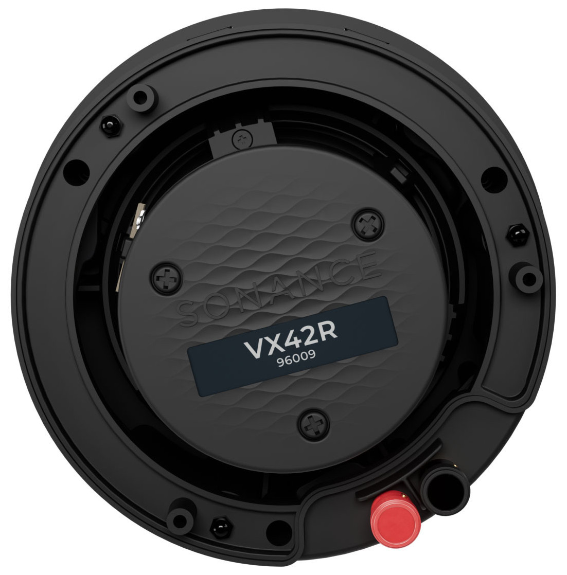 Auditorium Sonance VX 42R - 2-Wege Einbaulautsprecher 205333 - 2