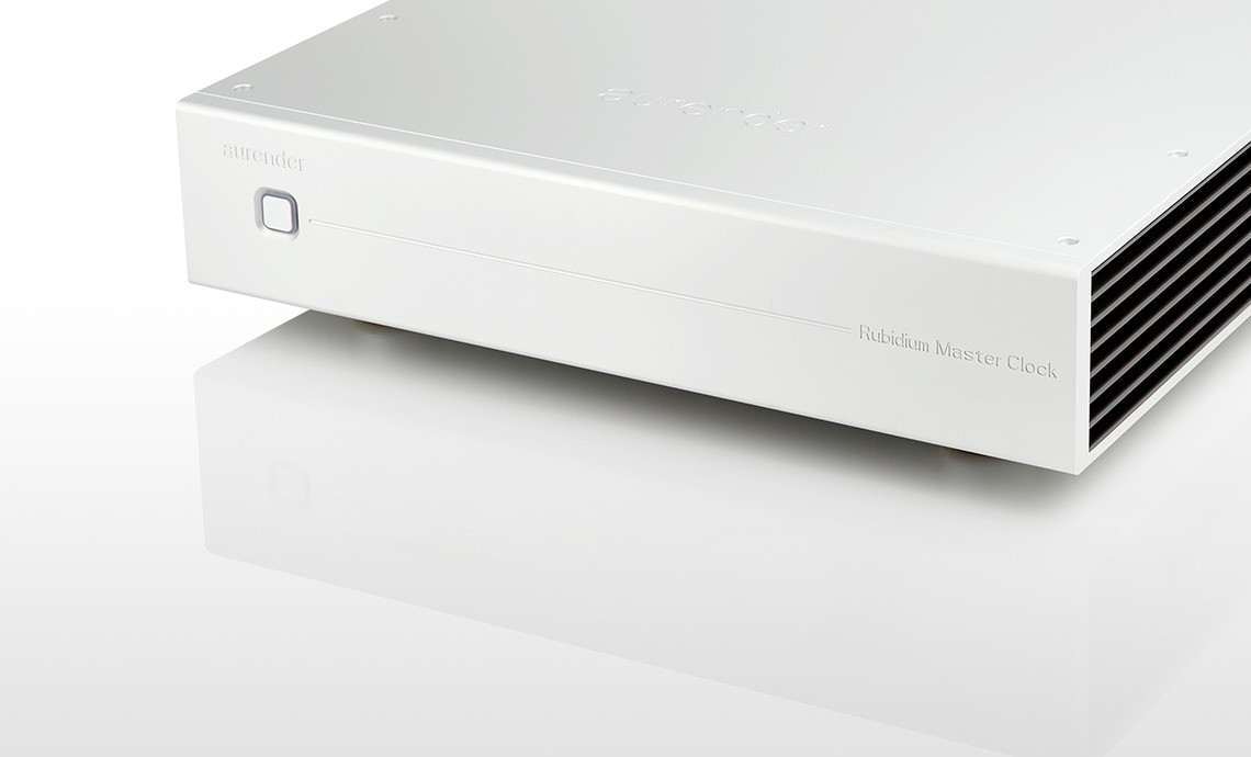 Auditorium Aurender MC 10  215672 - 5