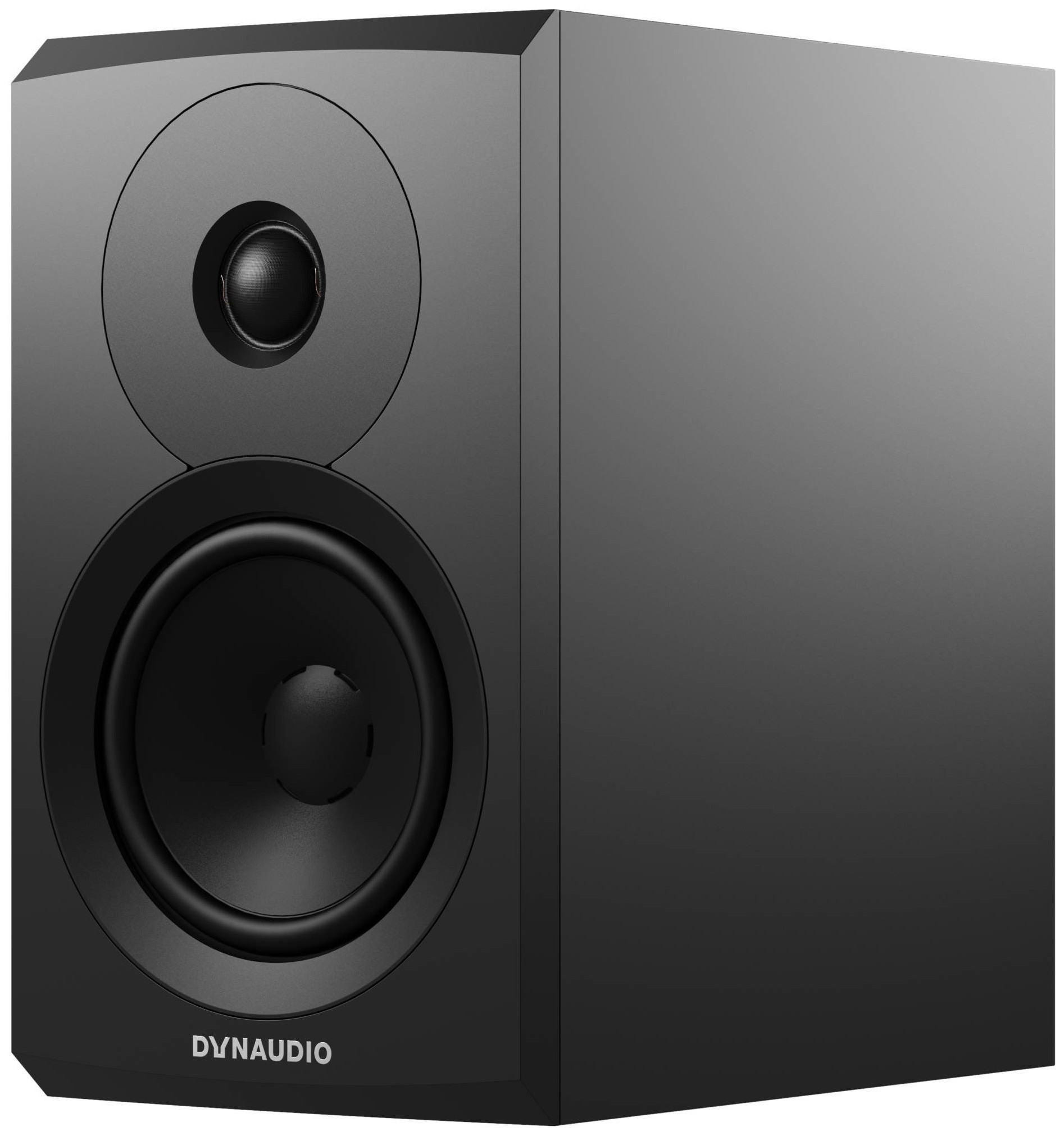 Auditorium Dynaudio Emit 10  292459 - 2