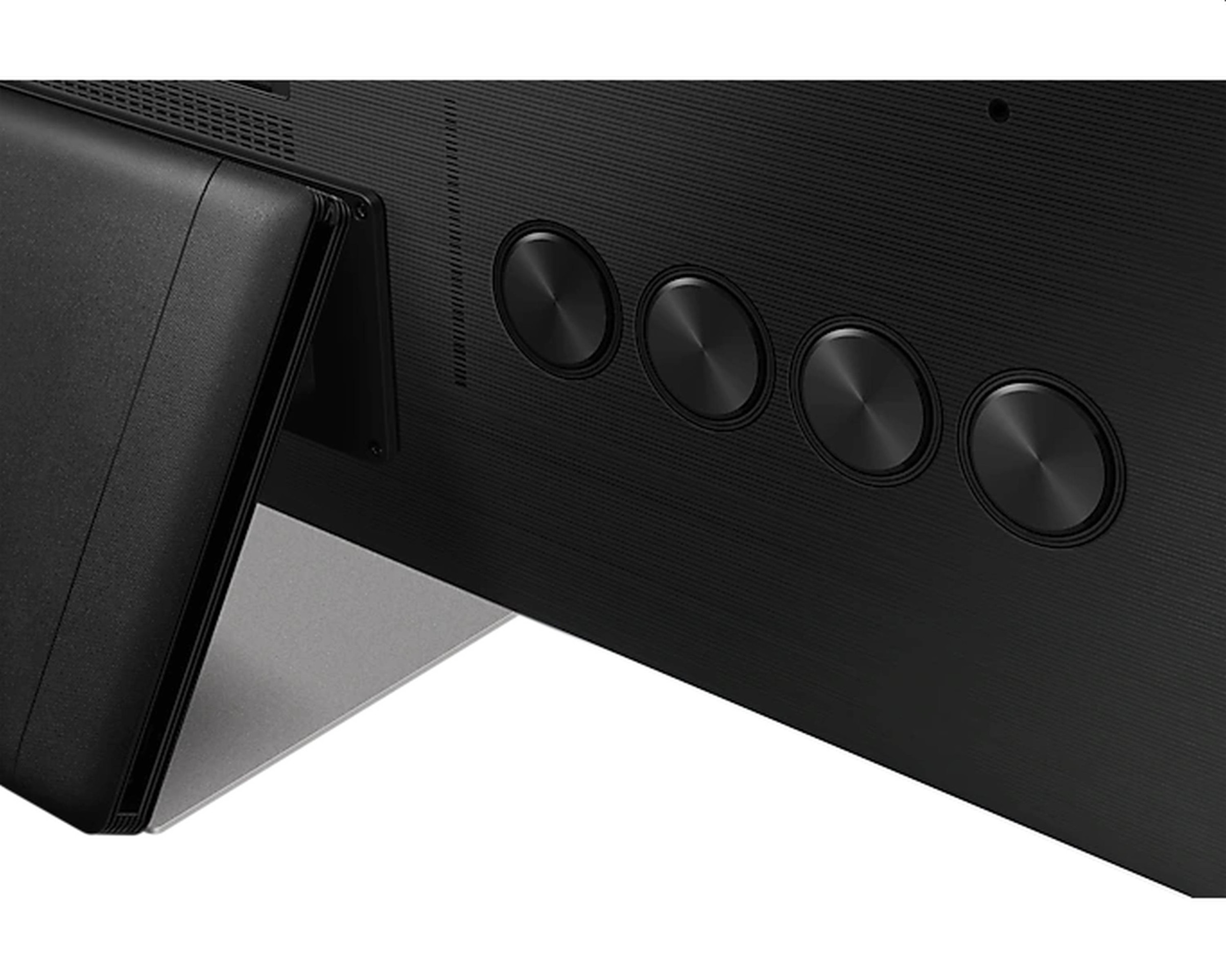 Auditorium Samsung GQ75QN900ATXZG NeoQLED 8K PQI 4900 HDR 4000 291743 - 10