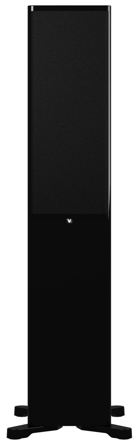 Auditorium Dynaudio FOCUS 30 aktiver Standlautsprecher 295544 - 2