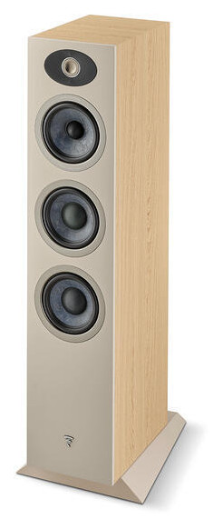 Auditorium Focal Theva N°2 Standlautsprecher 299298 - 1