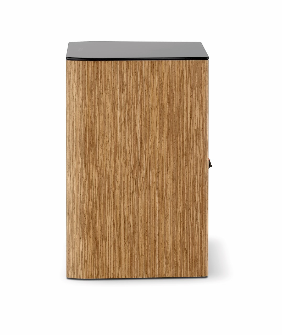 Auditorium Focal Aria Evo X N°1 Regallautsprecher 203058 - 7