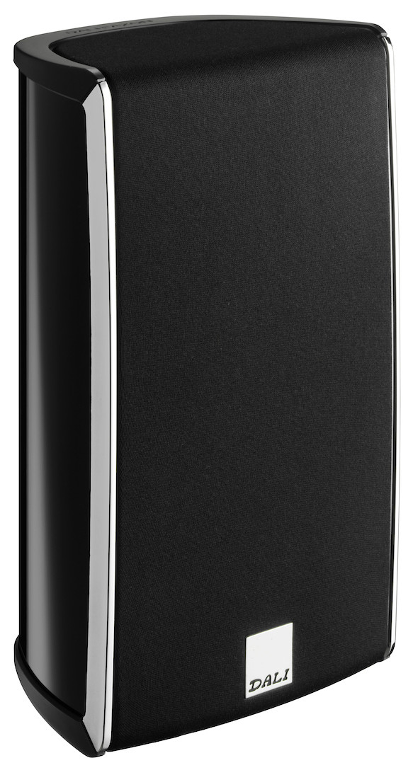 Auditorium Dali Fazon Mikro Vokal Lautsprecher 266461 - 2