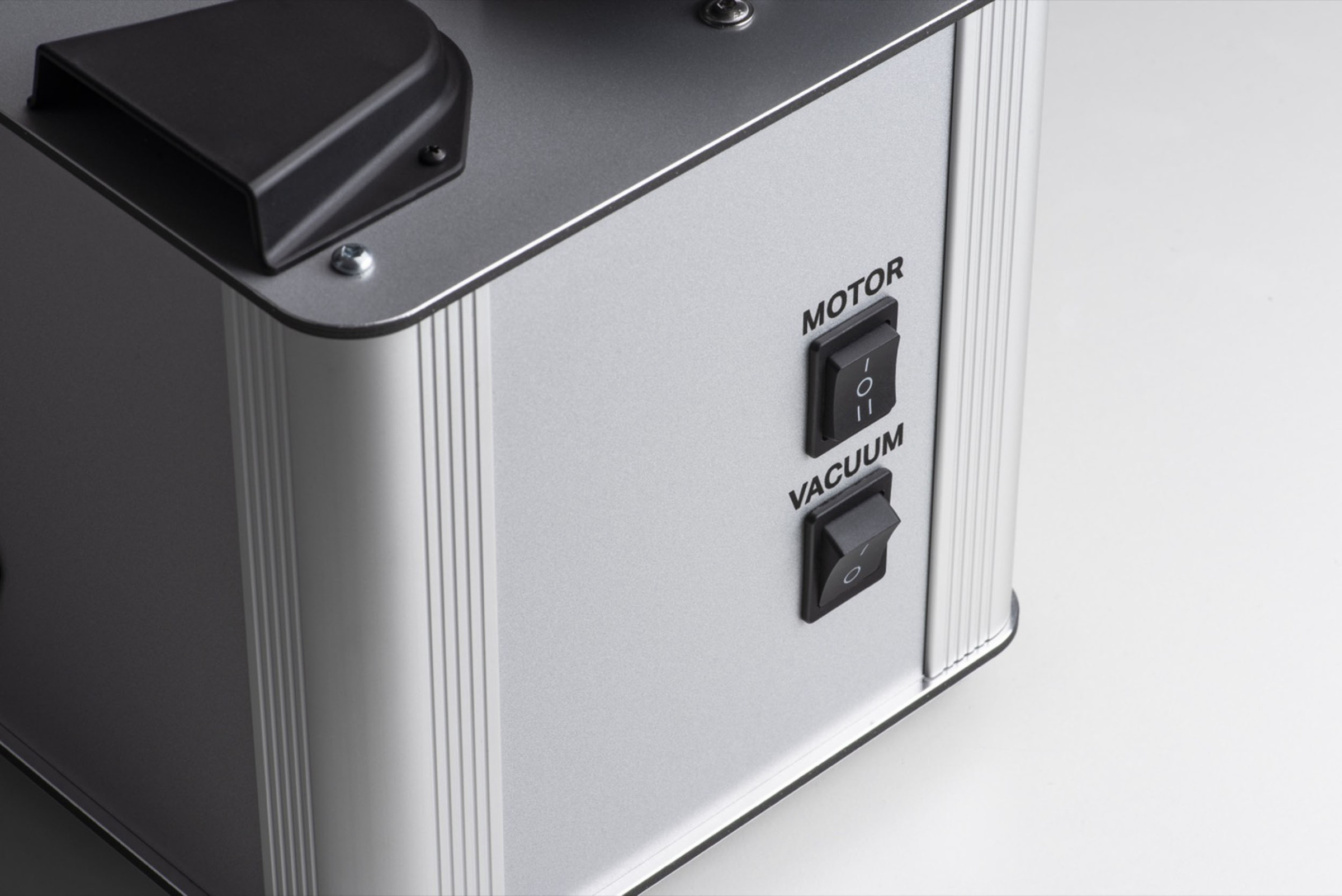 Auditorium Pro-Ject VC-E2 Waschmaschine für Schallplatten 298077 - 5