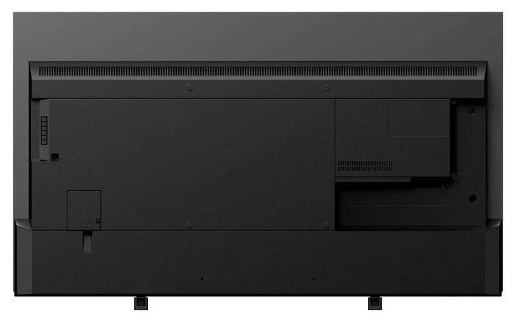 Auditorium Panasonic TX-65JZW1004 UHD Master HDR OLED TV 2021 203611 - 7