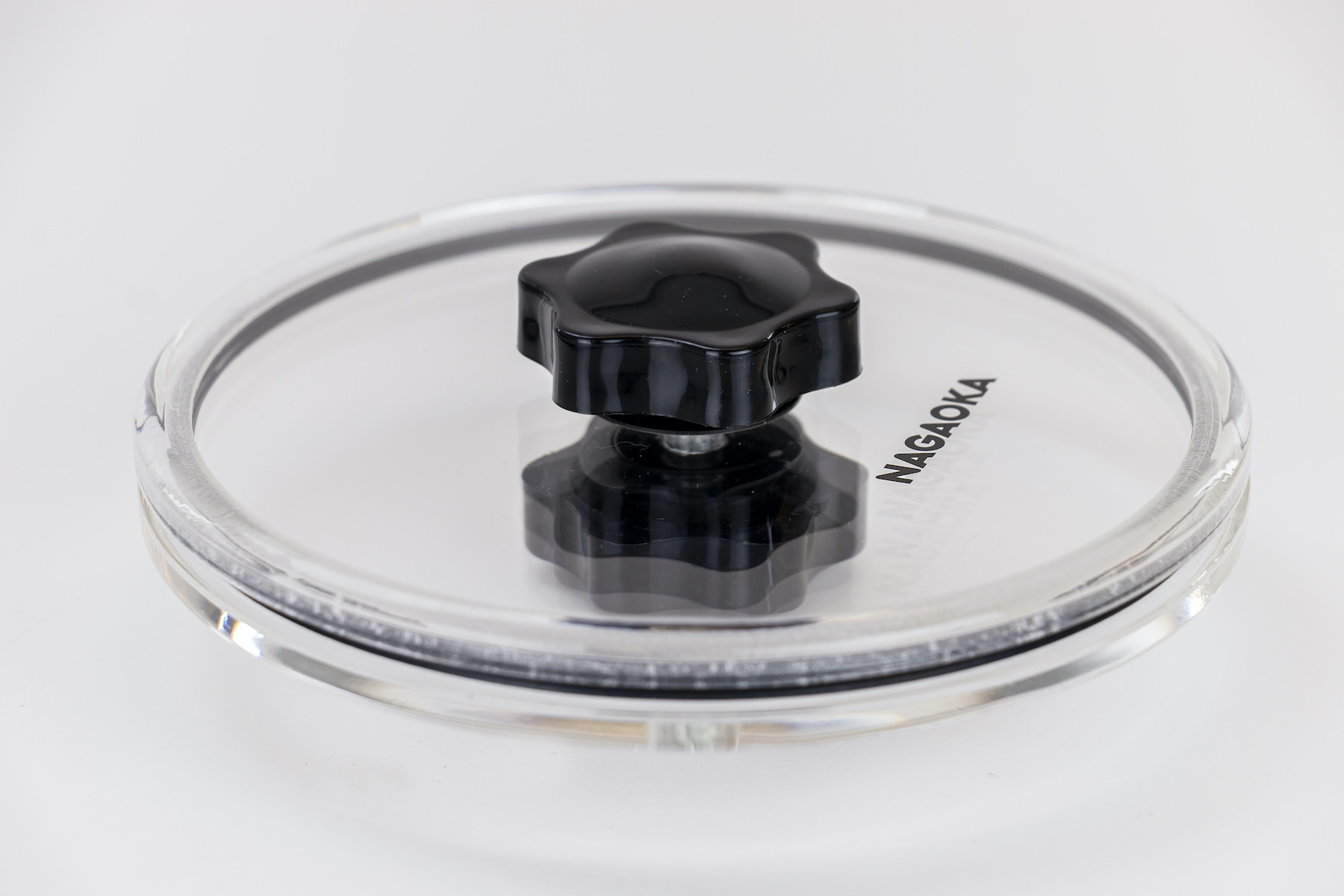 Auditorium Nagaoka CLP-01 Label-Schutz für Schallplatten 288776 - 2