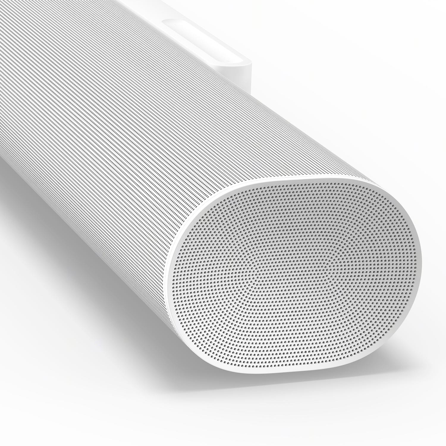 Auditorium Sonos Arc Ultra Soundbar mit Dolby Atmos 206654 - 4