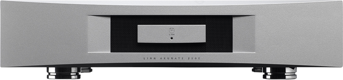 Auditorium Linn AKURATE 4200 MK II  254153 - 1