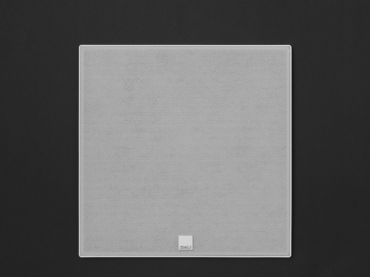 Auditorium Dali Phantom H-50 Einbaulautsprecher 269700 - 1