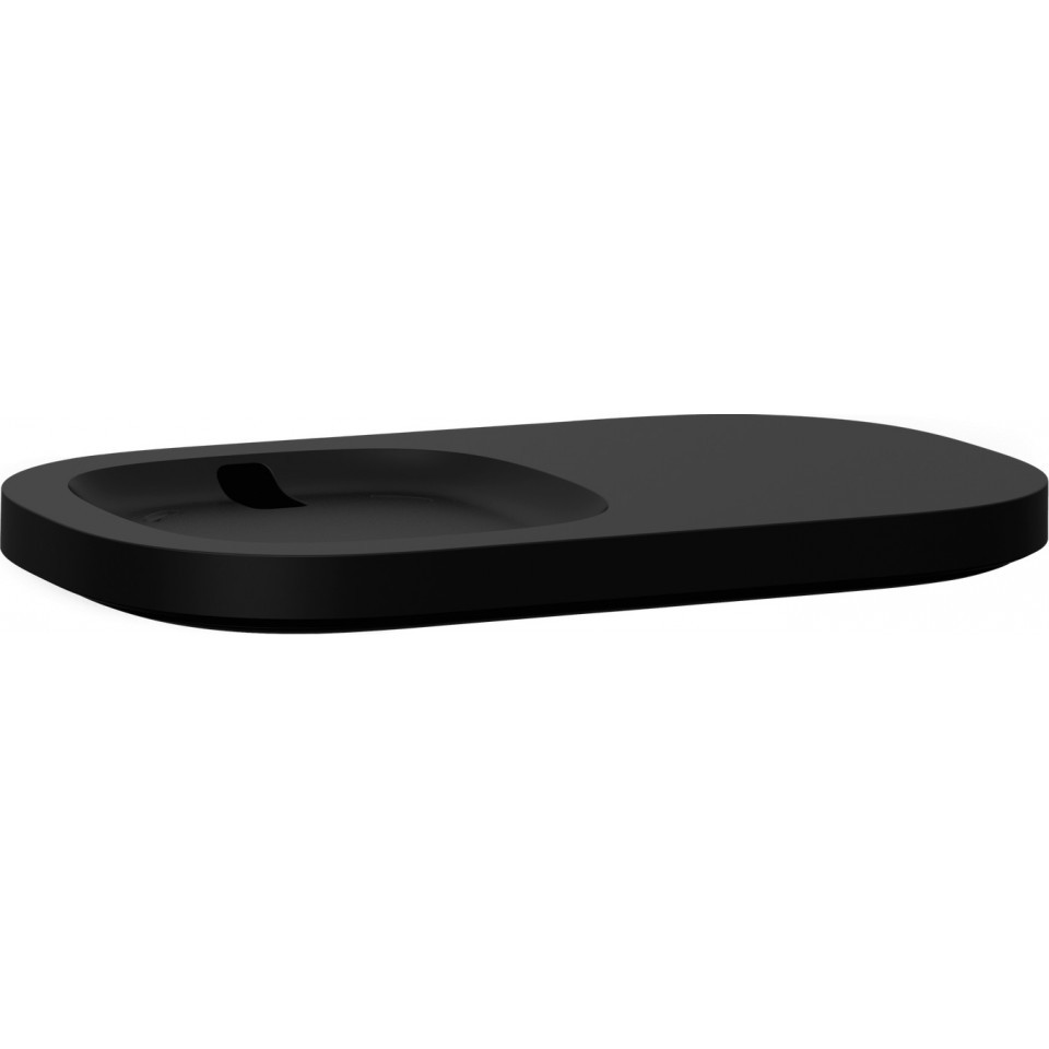 Auditorium Sonos Shelf for One & One SL  297509 - 2