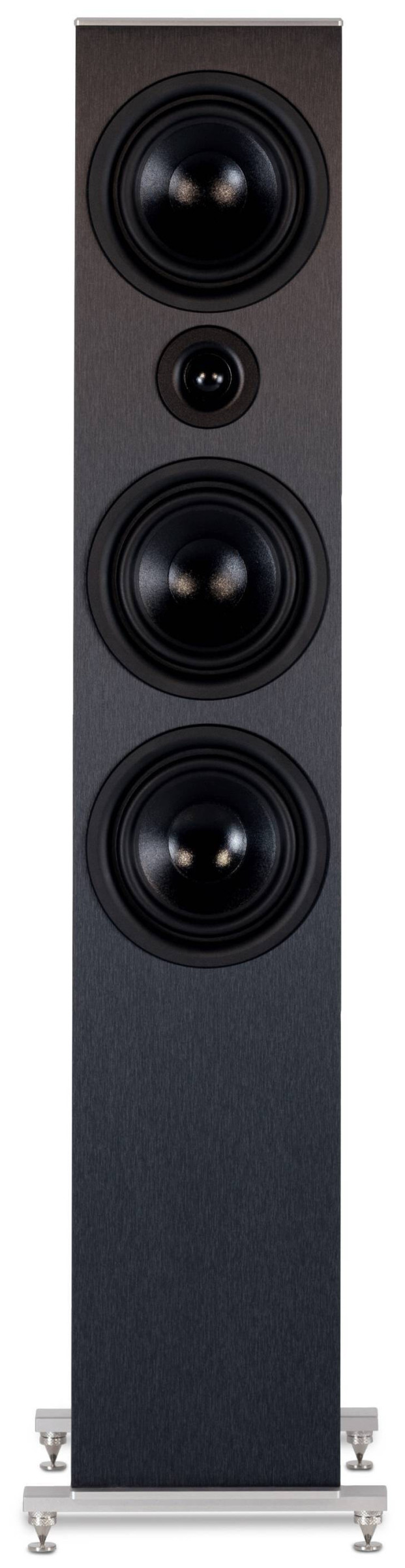 Auditorium T+A Caruso S10 Standlautsprecher 291458 - 2