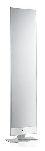 Auditorium KEF T301 Satellitenlautsprecher  288365 - 3