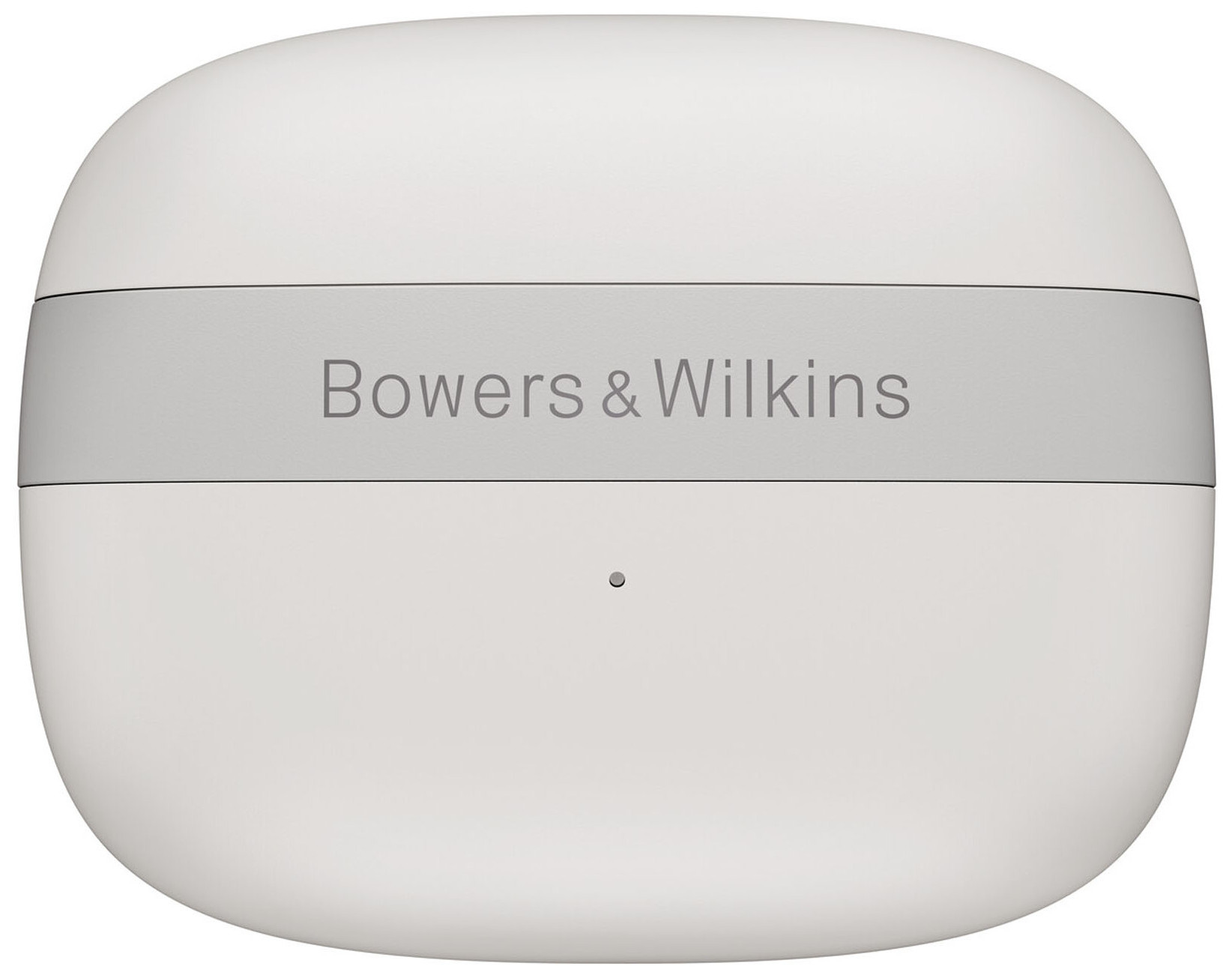 Auditorium Bowers & Wilkins Pi6 True Wireless-Kopfhörer  205955 - 2