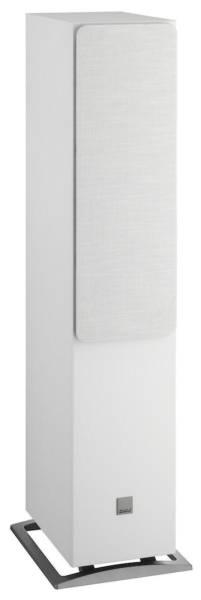 Auditorium Dali Oberon 7 Frontgrill  290032 - 1