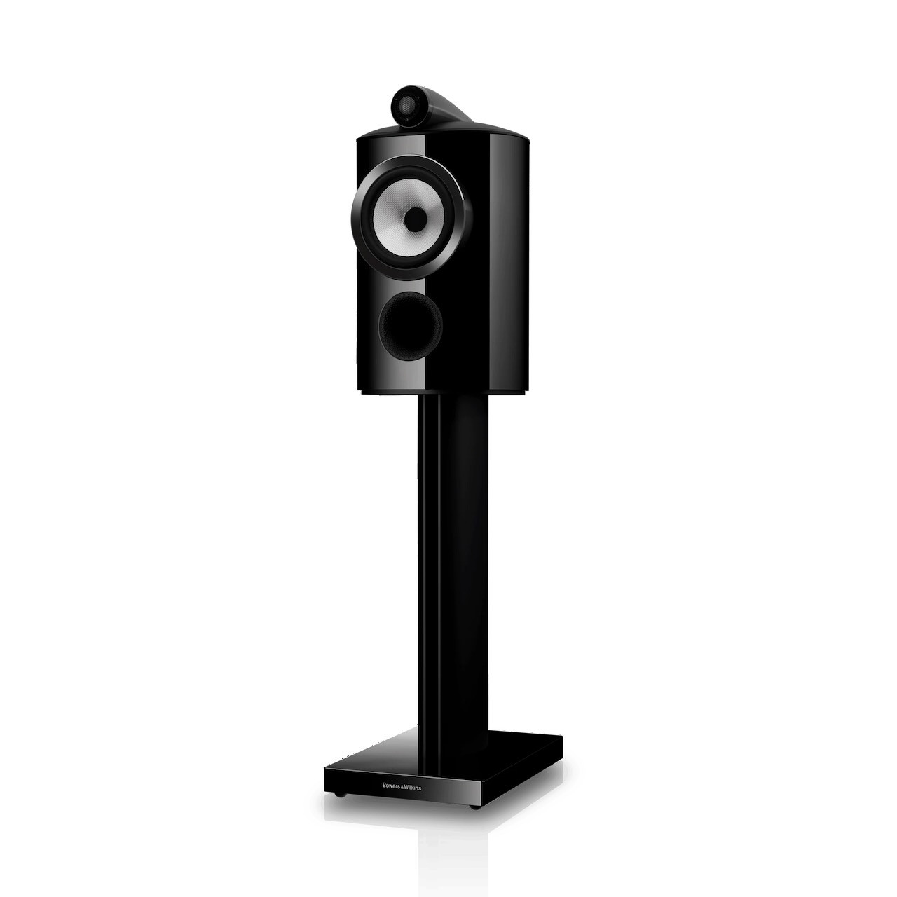 Auditorium Bowers & Wilkins 805 D5 Kompaktlautsprecher 216747 - 1